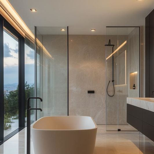 Image No.23-5 Bed Villa for sale