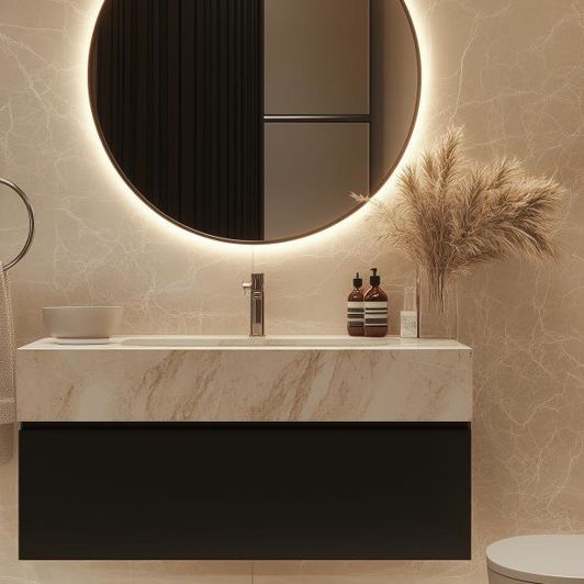 Image No.27-5 Bed Villa for sale