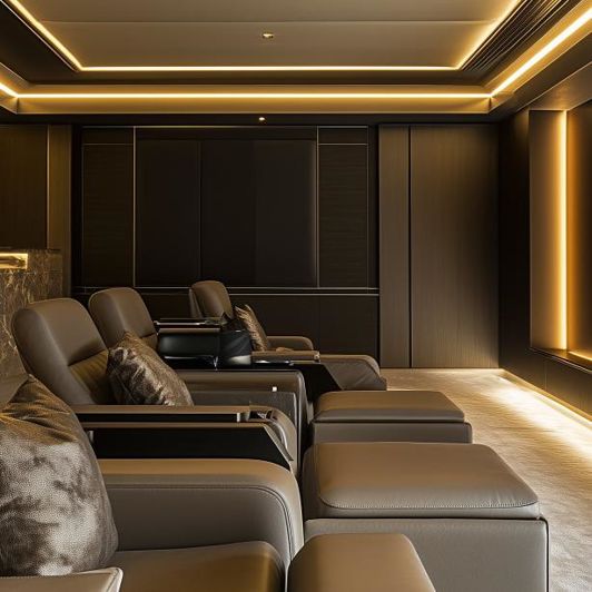 Image No.28-5 Bed Villa for sale