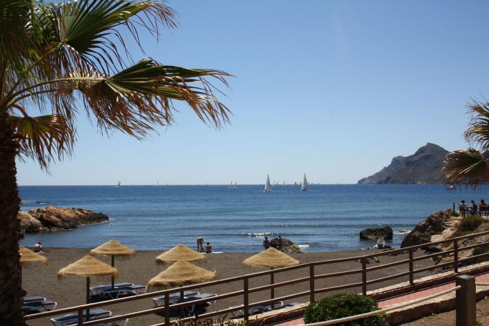 Image No.8-2 Bed Apartment for sale