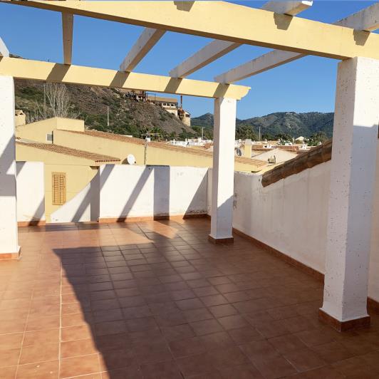 Image No.17-2 Bed Apartment for sale