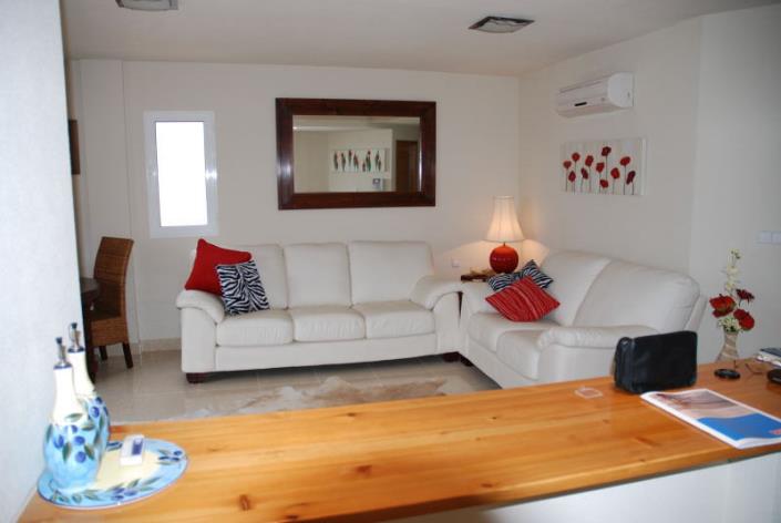 Image No.5-3 Bed Apartment for sale