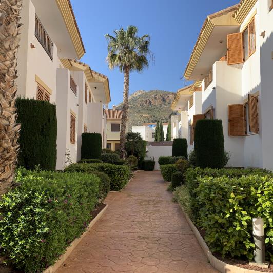 Image No.6-3 Bed Apartment for sale