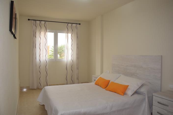 Image No.9-3 Bed Apartment for sale