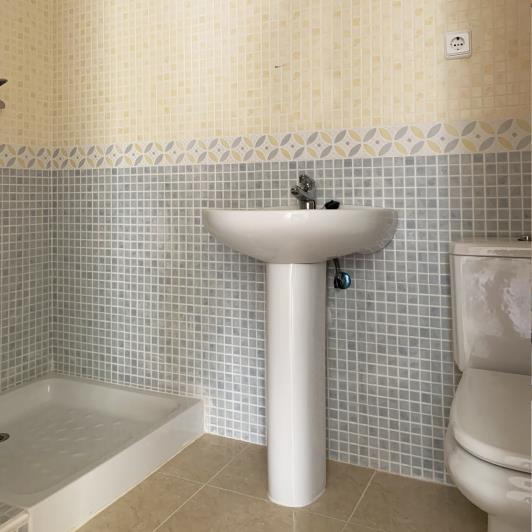 Image No.15-3 Bed Apartment for sale