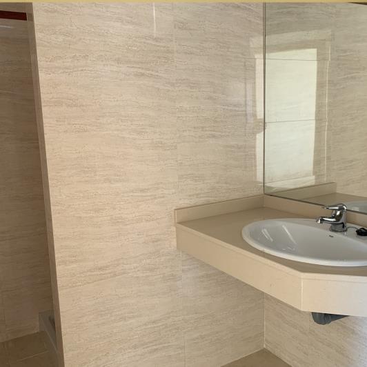 Image No.14-3 Bed Apartment for sale