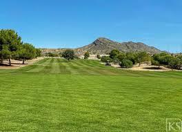 Image No.12-2 Bed House for sale