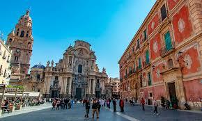 Image No.16-3 Bed House/Villa for sale