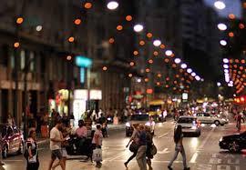 Image No.18-3 Bed House/Villa for sale