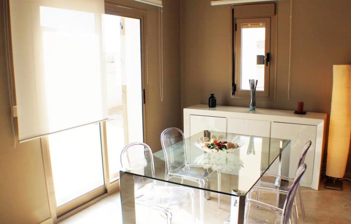 Image No.12-3 Bed Villa / Detached for sale