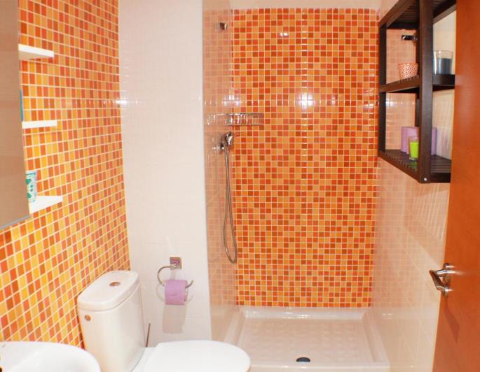 Image No.19-3 Bed Villa / Detached for sale