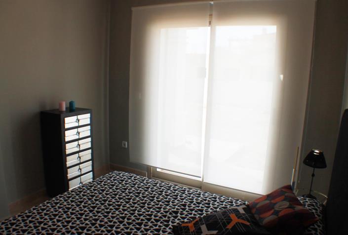 Image No.23-3 Bed Villa / Detached for sale