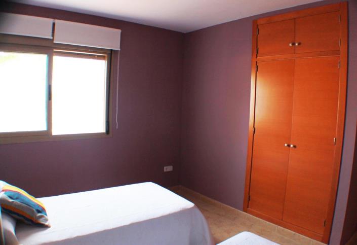 Image No.27-3 Bed Villa / Detached for sale