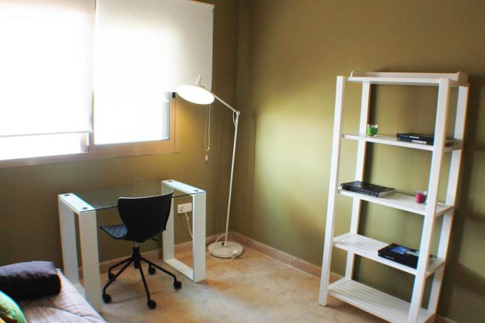 Image No.31-3 Bed Villa / Detached for sale