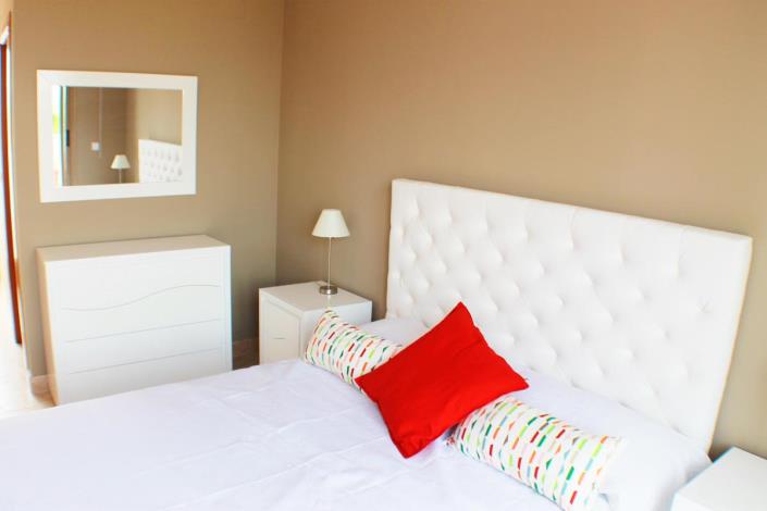 Image No.35-3 Bed Villa / Detached for sale