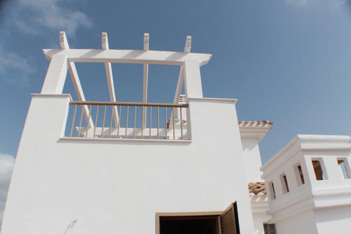 Image No.40-3 Bed Villa / Detached for sale