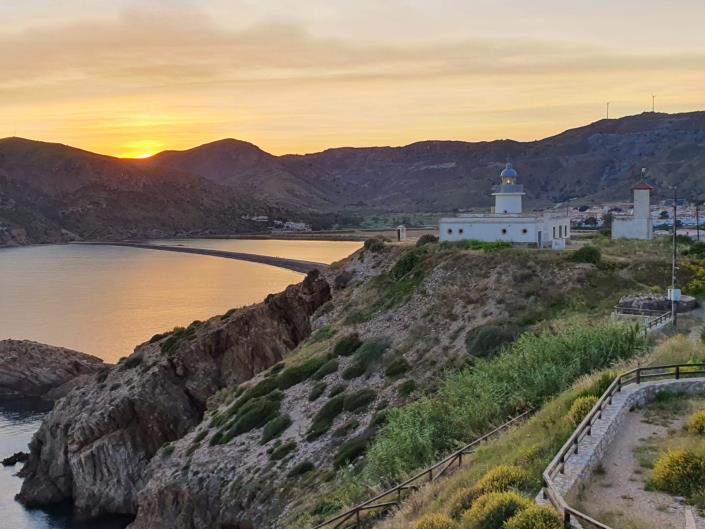 Image No.12-4 Bed House for sale