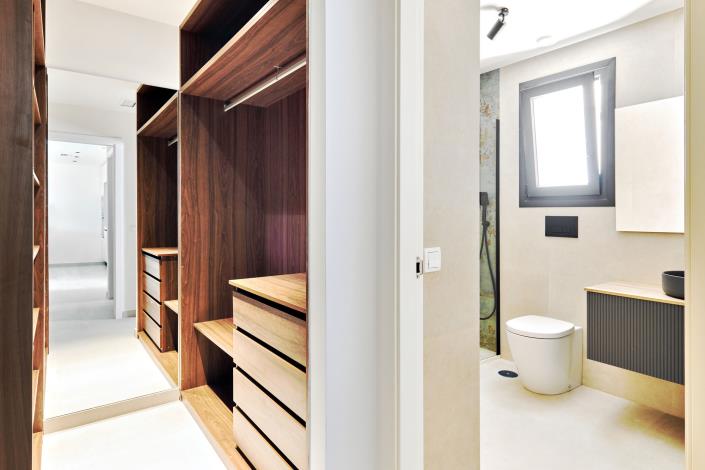 Image No.34-2 Bed Apartment for sale