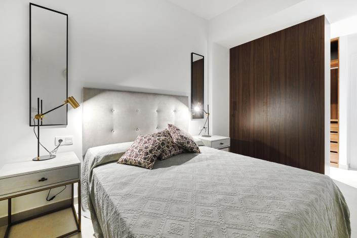 Image No.38-2 Bed Apartment for sale