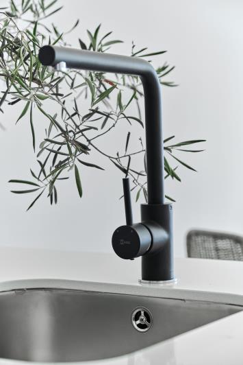 Image No.40-2 Bed Apartment for sale