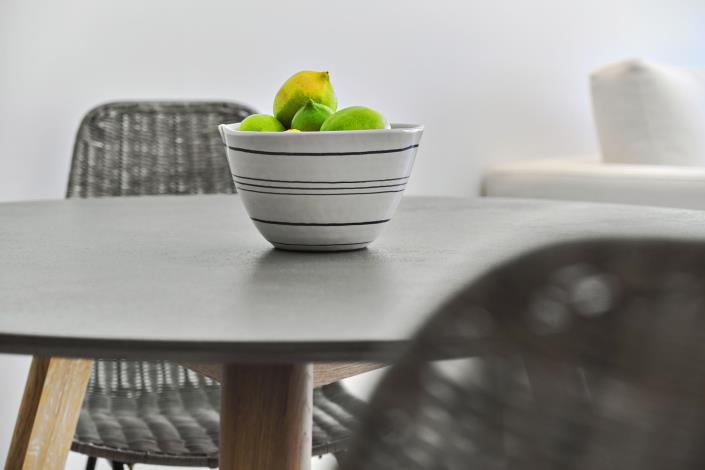 Image No.43-2 Bed Apartment for sale