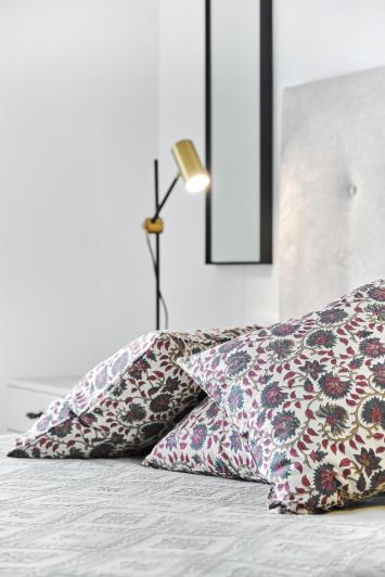 Image No.44-2 Bed Apartment for sale