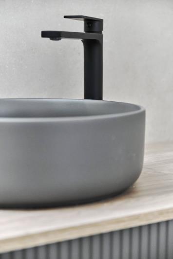 Image No.45-2 Bed Apartment for sale