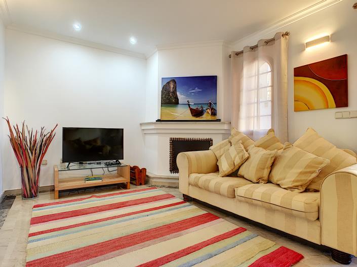 Image No.14-2 Bed Townhouse for sale