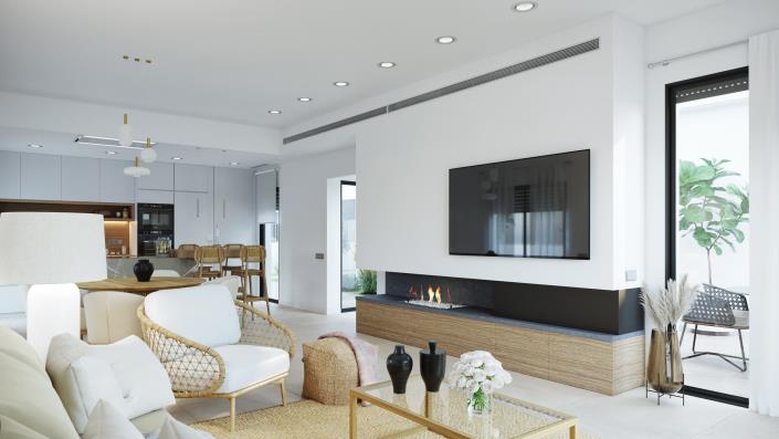 Image No.14-2 Bed Villa / Detached for sale