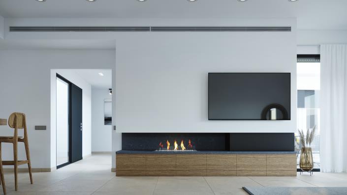 Image No.18-2 Bed Villa / Detached for sale