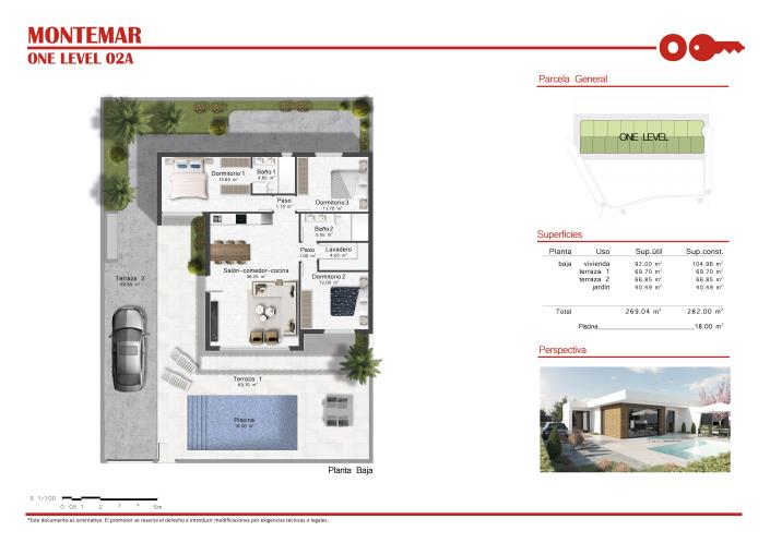Image No.2-floorplan-2
