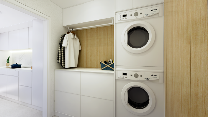 Image No.11-2 Bed Apartment for sale