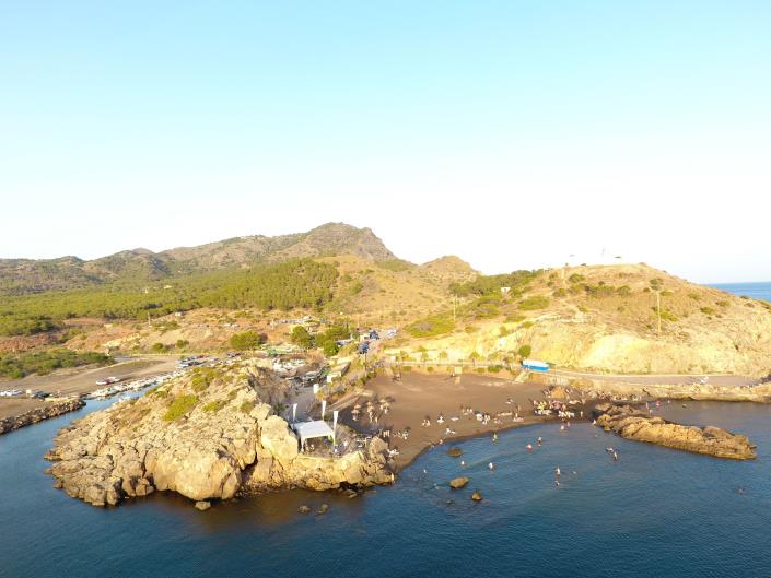 Image No.10-2 Bed Apartment for sale