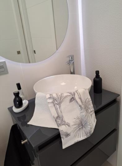 Image No.3-3 Bed Villa for sale