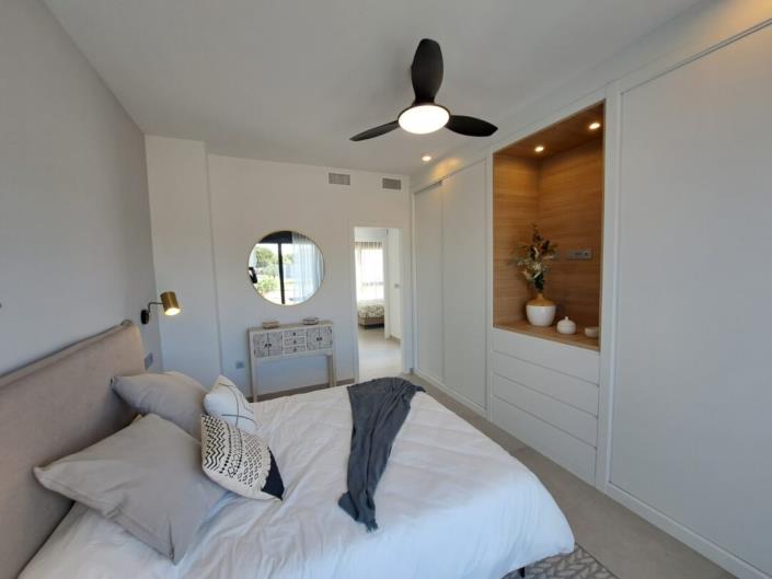 Image No.6-3 Bed Villa for sale