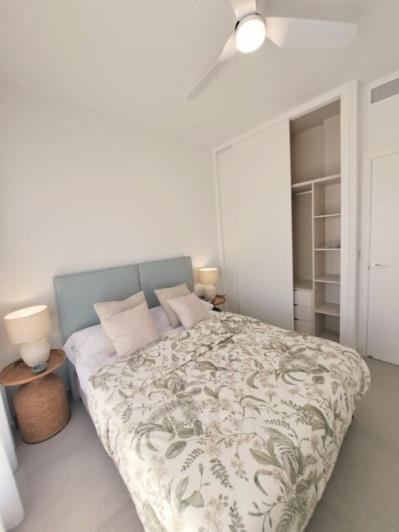 Image No.9-3 Bed Villa for sale