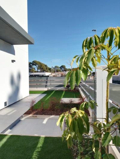 Image No.11-3 Bed Villa for sale