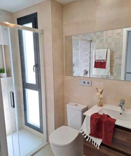 Image No.21-3 Bed Villa for sale