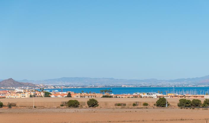 Image No.14-2 Bed Apartment for sale