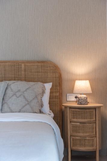 Image No.33-2 Bed Apartment for sale