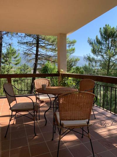 Image No.2-3 Bed Country House for sale