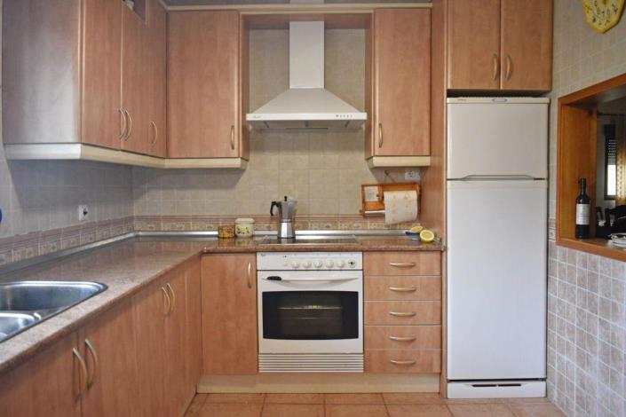 Image No.5-3 Bed Country House for sale