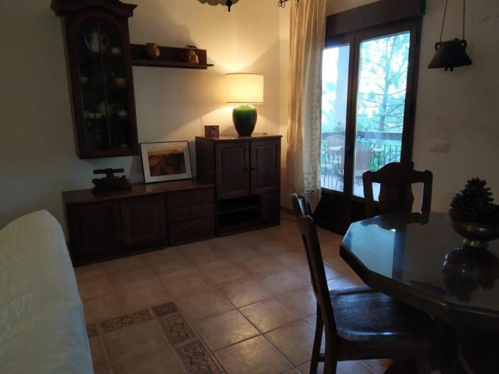 Image No.7-3 Bed Country House for sale