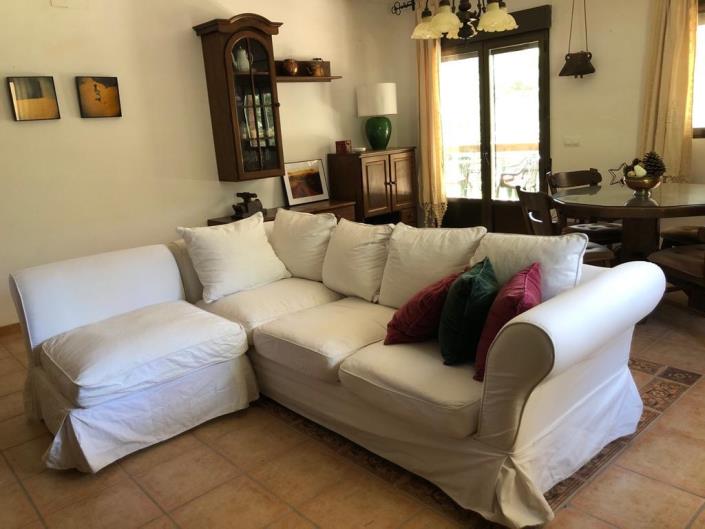 Image No.10-3 Bed Country House for sale