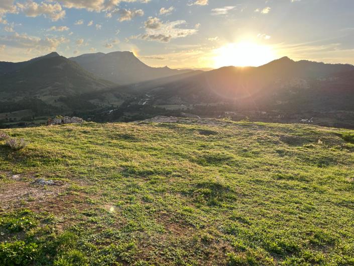 Image No.20-3 Bed Country House for sale