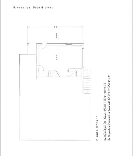 Image No.2-floorplan-2