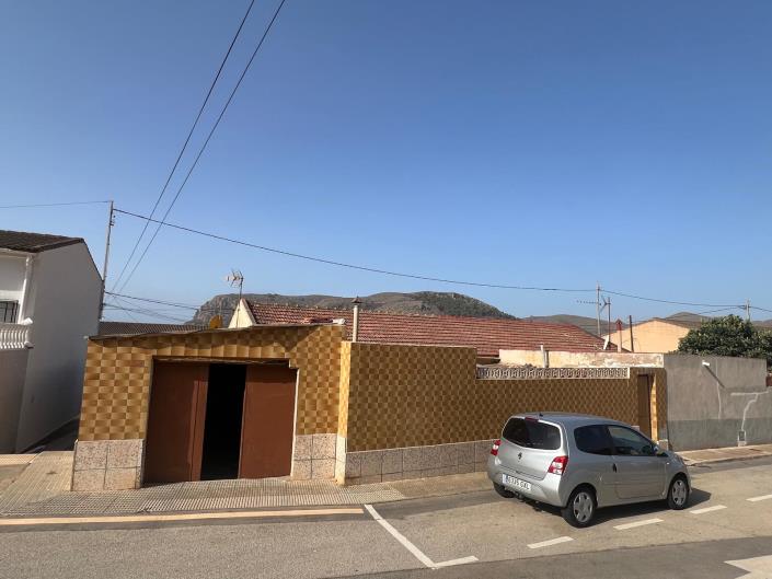 Image No.5-5 Bed Townhouse for sale