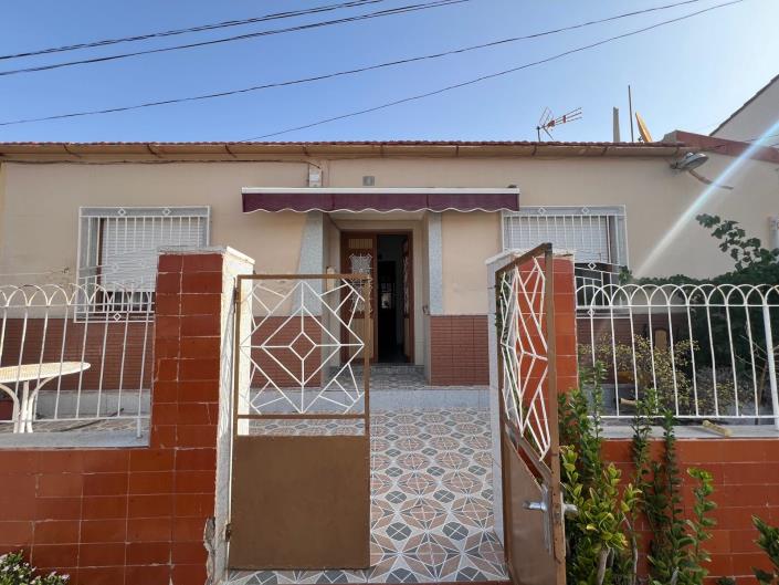 Image No.11-5 Bed Townhouse for sale