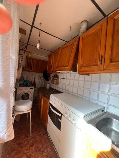 Image No.21-5 Bed Townhouse for sale