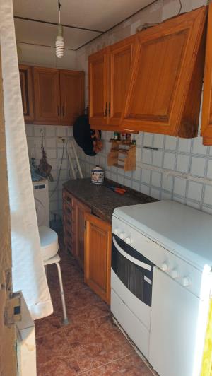 Image No.37-5 Bed Townhouse for sale